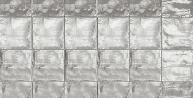 Керамогранит Tsquare 150x150x10 Rainy Day Glossy фото №2