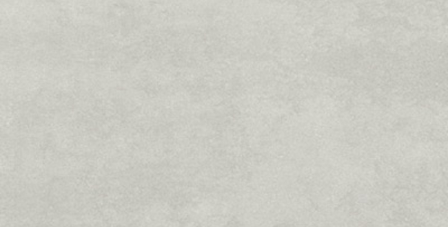 Керамогранит Tsquare 200x200x9.5 Blanc Floor Matt фото №1