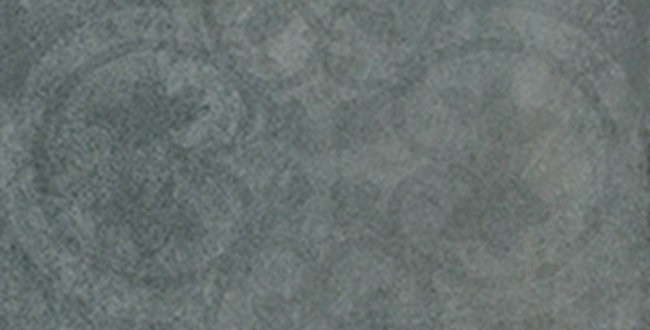 Керамогранит Tsquare 200x200x9.5 Moss Epoque Floor Matt фото №1