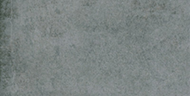 Керамогранит Tsquare 200x200x9.5 Moss Floor Matt фото №1