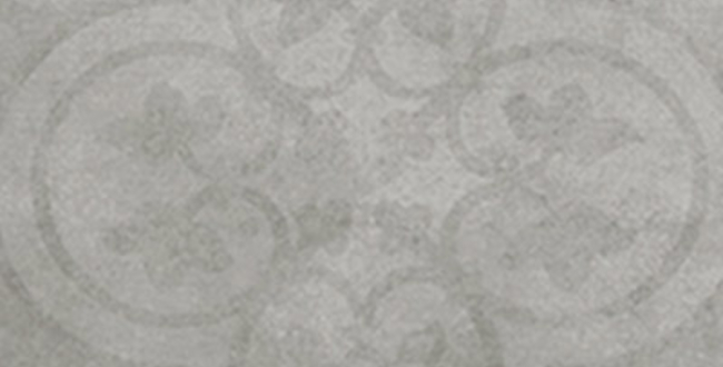 Керамогранит Tsquare 200x200x9.5 Smoke Epoque Floor Matt фото №1