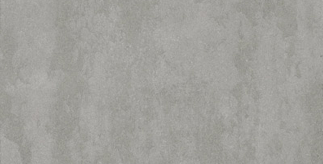 Керамогранит Tsquare 200x200x9.5 Smoke Floor Matt фото №1