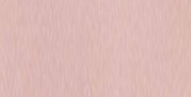 Керамогранит Vernici 50x250x10 Baby Pink Glossy фото №1