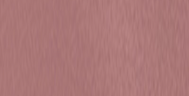 Керамогранит Vernici 50x250x10 Berry Daiquiri Glossy фото №1