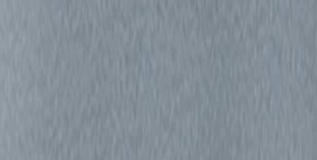 Керамогранит Vernici 50x250x10 Cloudy Azure Glossy фото №1