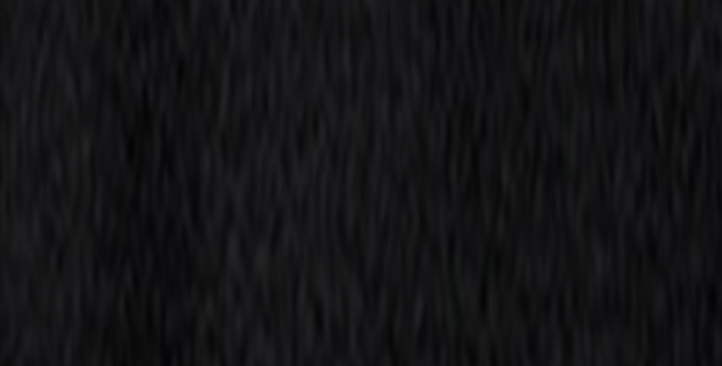 Керамогранит Vernici 50x250x10 Dark Sky Glossy фото №1