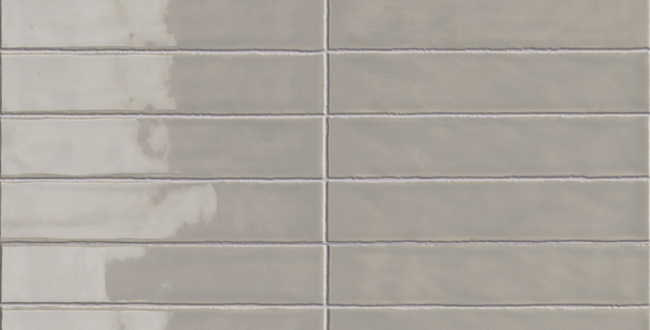 Porcelain stoneware Vernici 50x250x10 Early Morning Glossy фото №2