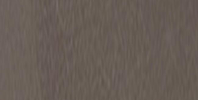 Керамогранит Vernici 50x250x10 Hot Mocha Glossy фото №1