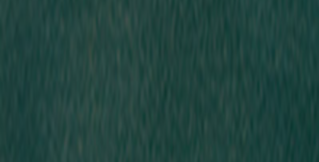 Керамограніт Vernici 50x250x10 Jungle Jam Glossy фото №1