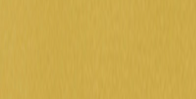 Керамогранит Vernici 50x250x10 Mustard Mayo Glossy фото №1