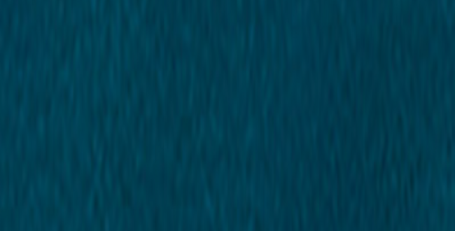 Керамогранит Vernici 50x250x10 Posh Blue Glossy фото №1