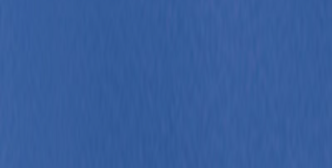 Керамогранит Vernici 50x250x10 Salty Harbor Glossy фото №1