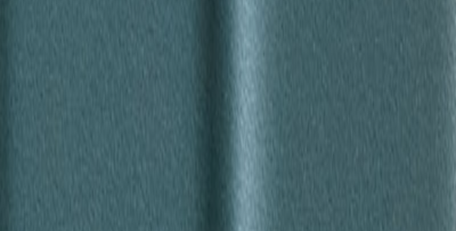 Керамогранит Vibes 62x250x8,5 Indaco Fold Matt фото №1