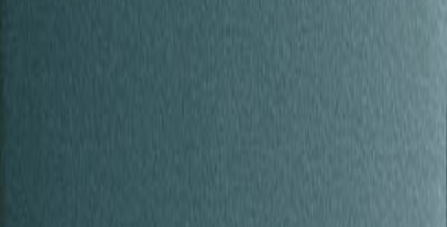 Porcelain stoneware Vibes 62x250x8,5 Indaco Peak Matt фото №1
