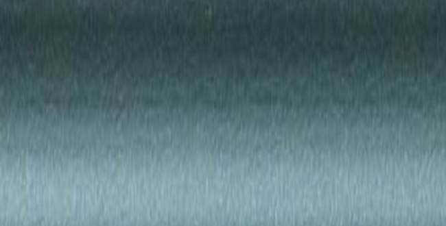 Керамограніт Vibes 62x250x8,5 Indaco Quilt Matt фото №1