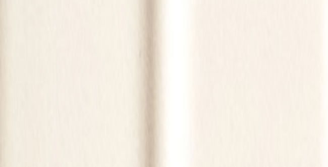 Porcelain stoneware Vibes 62x250x8,5 Niveo Fold Matt фото №1