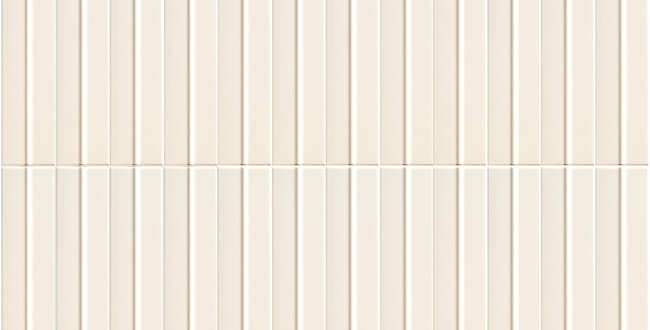 Porcelain stoneware Vibes 62x250x8,5 Niveo Fold Matt фото №2