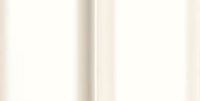 Porcelain stoneware Vibes 62x250x8,5 Niveo Fold Glossy фото №1