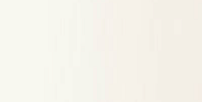 Porcelain stoneware Vibes 62x250x8,5 Niveo Flat Glossy фото №1