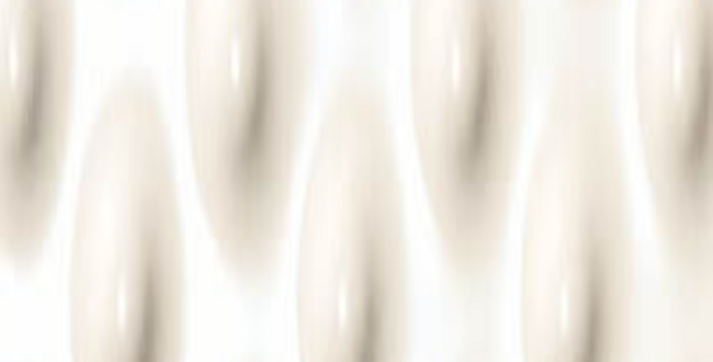 Керамогранит Vibes 62x250x8,5 Niveo Punch Glossy фото №1