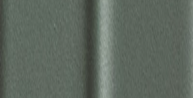 Керамогранит Vibes 62x250x8,5 Pino Fold Matt фото №1