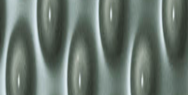 Керамогранит Vibes 62x250x8,5 Pino Punch Glossy фото №1