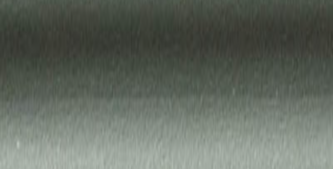 Керамогранит Vibes 62x250x8,5 Pino Quilt Matt фото №1