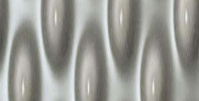 Керамограніт Vibes 62x250x8,5 Salvia Punch Glossy фото №1