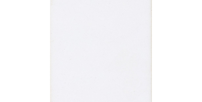Керамогранит Volumi 70x135x10 Scivolo Gesso Glossy фото №1