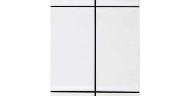Керамогранит Volumi 70x135x10 Scivolo Gesso Glossy фото №2