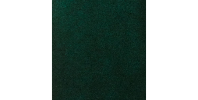 Керамогранит Volumi 70x135x10 Scivolo Smeraldo Glossy фото №1