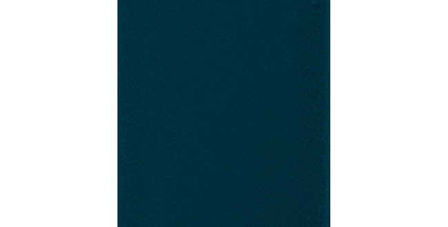 Керамограніт Volumi 70x135x10 Scivolo Zaffiro Glossy фото №1