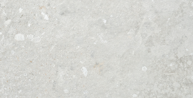 Porcelain stoneware Vitacer Lifestyle Pearl 600x1200x10 Matt фото №1