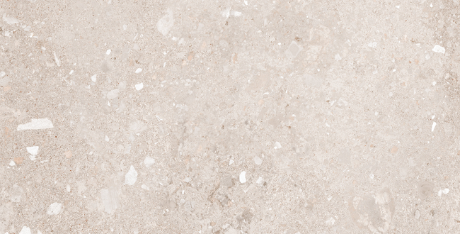 Керамогранит Vitacer Lifestyle Stone 300x600x10 Matt фото №1