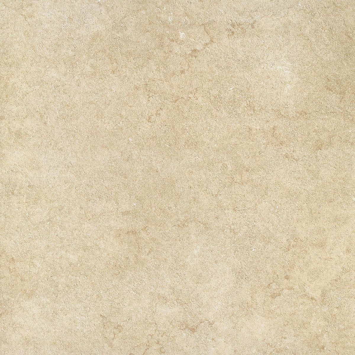 Керамогранит Linea Slabstone Beige NR 1000х3000х3,5 ≡ купить по лучшей ...