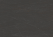 Столешница из керамогранита Allure Black 320x160x6(+) Velvet фото №1
