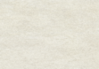 Керамогранит Amaya Linen 320х160х6(+) Feel фото №1