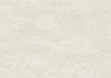 Керамограніт Amaya Linen 324x162x20 Feel фото №1