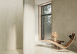 Керамограніт Amaya Linen 324x162x20 Feel фото №3
