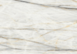 Столешница из керамогранита Aura Lux White 320x160x6(+) Velvet фото №1