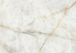 Керамограніт Aura Lux White 324x162x12(+) Polished фото №1