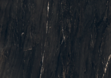 Керамограніт Belvedere Black 324x162x12(+) Polished фото №1