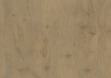Столешница из керамогранита Boreal Sand 320x160x6(+) Feel фото №1