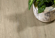 Столешница из керамогранита Boreal Sand 320x160x6(+) Feel фото №2
