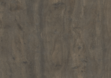 Porcelain stoneware worktop Boreal Umber 320x160x6(+) Matt photo #1