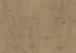 Столешница из керамогранита Boreal Sand 324x162x20 Feel фото №1