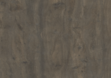 Керамогранит Boreal Umber 324х162x12(+) Matt фото №1