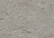 Столешница из керамогранита Ceppo di Gre 324x162x12 Feel фото №1