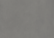 Porcelain stoneware Cosmopolita Grey 320x160x6(+) Matt photo #1
