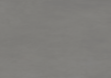 Porcelain stoneware worktop Cosmopolita Grey 324x162x20 Matt photo #1
